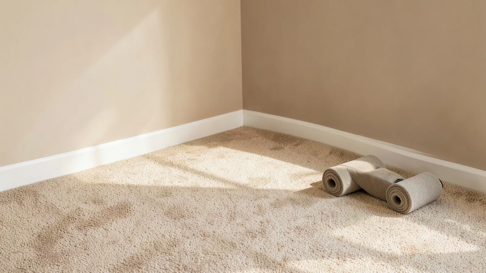 Carpet Installation in Alderson, OK near me